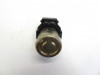Startmotor relais Kawasaki GPX 600
