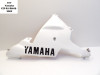 Rechter onderkuip Yamaha YZF R1