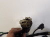 Stuurschakelaar links Honda VF 700  750 C Magna