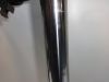 Voorpoten compleet Kawasaki CSR 305 LTD