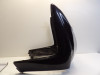 Frontverkleidung kanzel Yamaha Overige Yamaha