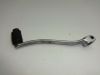 Gear change pedal  Yamaha XS 750