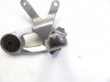 Pillion step right Yamaha YZF 1000 Thunderace