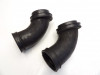 Throttle body BMW R 1200 GS