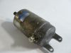 Startmotor Triumph TT 600