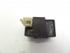 Relais unit Honda ST 1100 Pan European