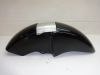 Kotflugel vorne Kawasaki GPX 600
