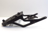 Lugage carrier Honda TRANSALP