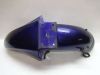 Voorspatbord Suzuki GS 500 E