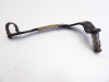 Brake pedal Honda TRANSALP