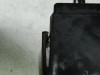 Sensor - overige elektronica Honda VT 1100