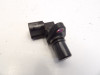 Camshaft Suzuki TL 1000