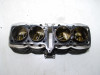 Cilinderblok Yamaha XJ 900 S Diversion