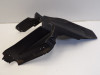 Achterspatbord BMW R 1200 GS
