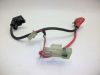 Anlasser Relais Kabel Honda VFR 800 I
