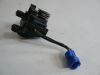 Exup servo klep Honda CBR 600 RR