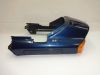 Achterkuipdeel Honda ST 1100 Pan European