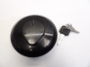 Fuel filler cap Honda Overige Honda