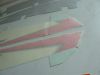 Sonstiges Aprilia RSV 1000