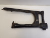 Achterbrug Honda VT 700 750