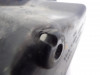 Fairing inner side Honda Deauville 650 - 700