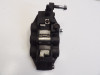 Brake caliper right front Kawasaki ZX 7 R