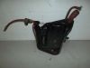 Tank Honda VT 1100