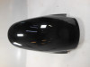 Voorspatbord BMW R 1100 RT