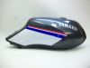 Benzintank Yamaha XJ 600 F