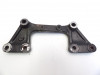 Frame body parts Yamaha TDM