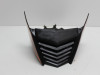 Cowl V shape under KTM 125 Duke