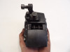 Bremssattel Bremszange vorn links BMW R 1100  1150 RS