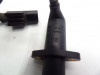 ABS Sensor fuhler vorne BMW R 1150 GS Adventure