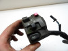 Stuurschakelaar links Yamaha XJ 900 S Diversion