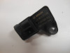 MAP Sensor Aprilia RSV 4