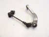 Gear change pedal  Kawasaki GPZ 750