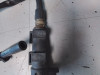 Bobine Aprilia RST 1000 Futura