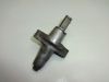 Camshaft Honda VF 750 C Magna