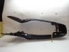 Rear cowl Suzuki VX 800