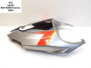 Rear cowl Aprilia RSV 1000