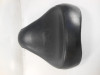 Seat Yamaha Overige Yamaha