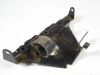Frame - onderdelen Kawasaki ZX 6 R