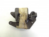 Rear brake caliper Honda NTV 650