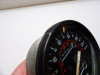 Meter Honda VF 700  750 C Magna
