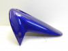 Rear fender Yamaha YZF R1