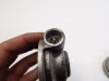 Snelheidsopnemer Suzuki GN 250