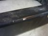 Swingarm Honda CBR 600 FS Sport