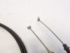 Exup valve Kawasaki ZX 10 R