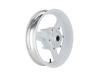 Front Wheel Honda CBR 1000 F