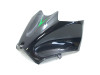 Tankcover Kawasaki ZZR 1400